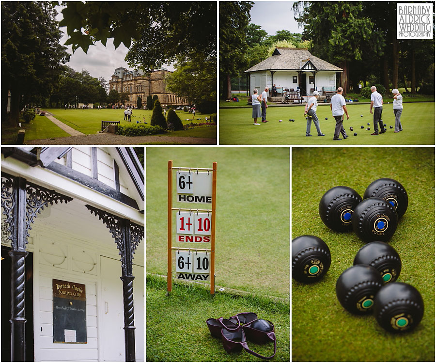 Bowes Museum Barnard Castle Wedding,Bowes Museum Wedding Photographer,Bowes Museum Wedding Photography,County Durham Wedding Photography,