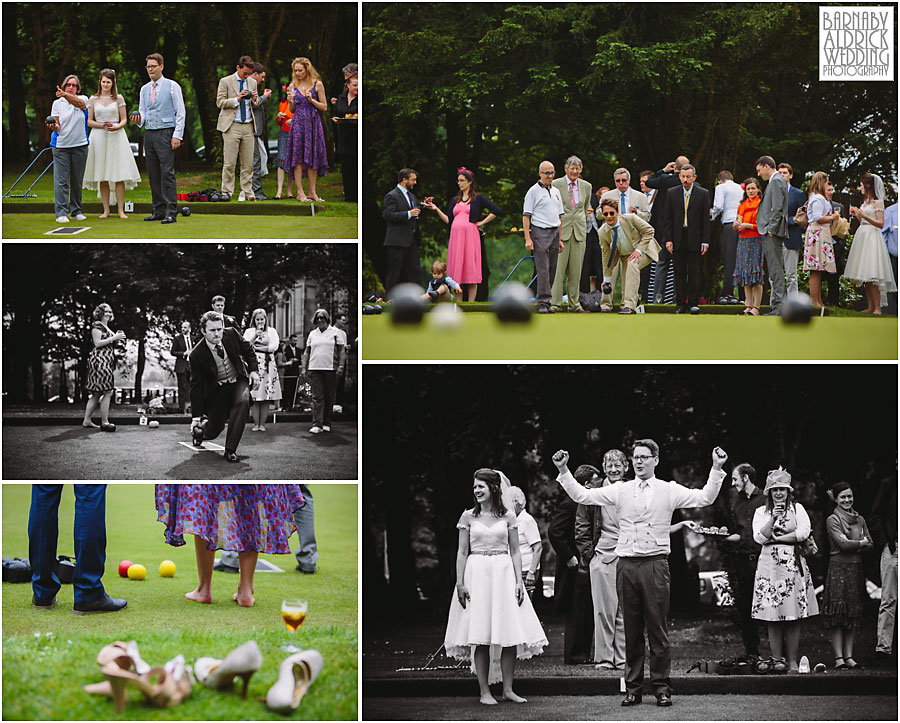 Bowes Museum Barnard Castle Wedding,Bowes Museum Wedding Photographer,Bowes Museum Wedding Photography,County Durham Wedding Photography,