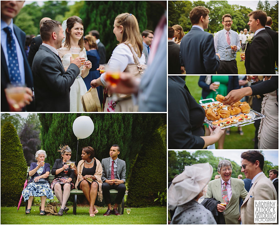 Bowes Museum Barnard Castle Wedding,Bowes Museum Wedding Photographer,Bowes Museum Wedding Photography,County Durham Wedding Photography,