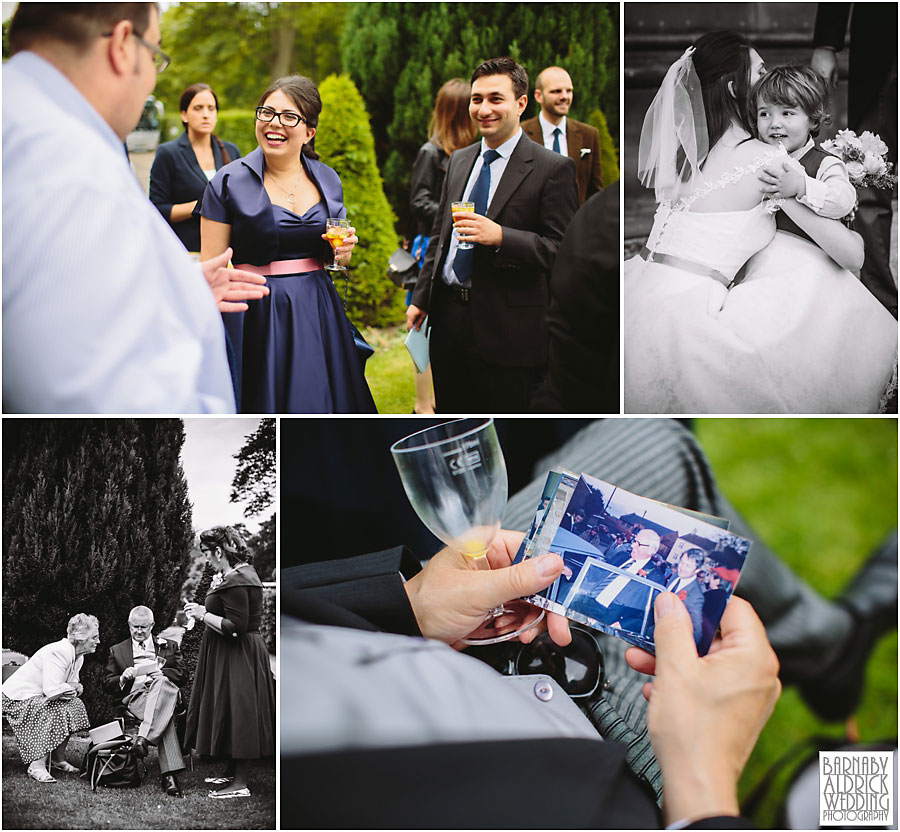 Bowes Museum Barnard Castle Wedding,Bowes Museum Wedding Photographer,Bowes Museum Wedding Photography,County Durham Wedding Photography,