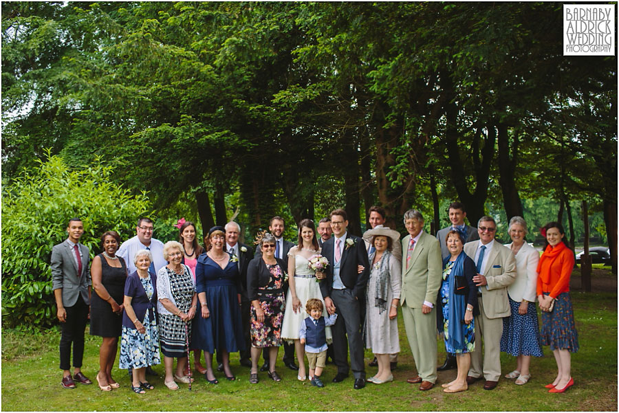 Bowes Museum Barnard Castle Wedding,Bowes Museum Wedding Photographer,Bowes Museum Wedding Photography,County Durham Wedding Photography,