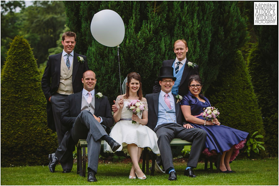 Bowes Museum Barnard Castle Wedding,Bowes Museum Wedding Photographer,Bowes Museum Wedding Photography,County Durham Wedding Photography,