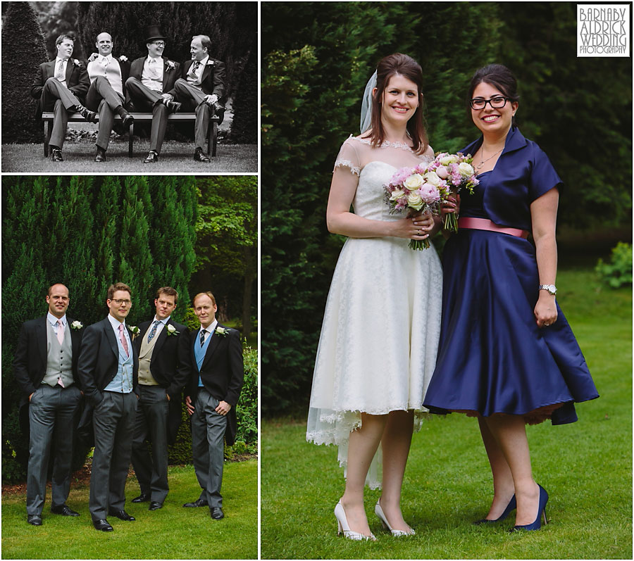 Bowes Museum Barnard Castle Wedding,Bowes Museum Wedding Photographer,Bowes Museum Wedding Photography,County Durham Wedding Photography,