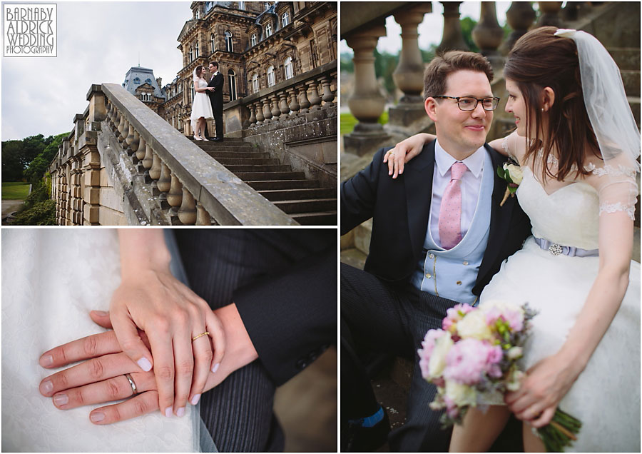 Bowes Museum Barnard Castle Wedding,Bowes Museum Wedding Photographer,Bowes Museum Wedding Photography,County Durham Wedding Photography,