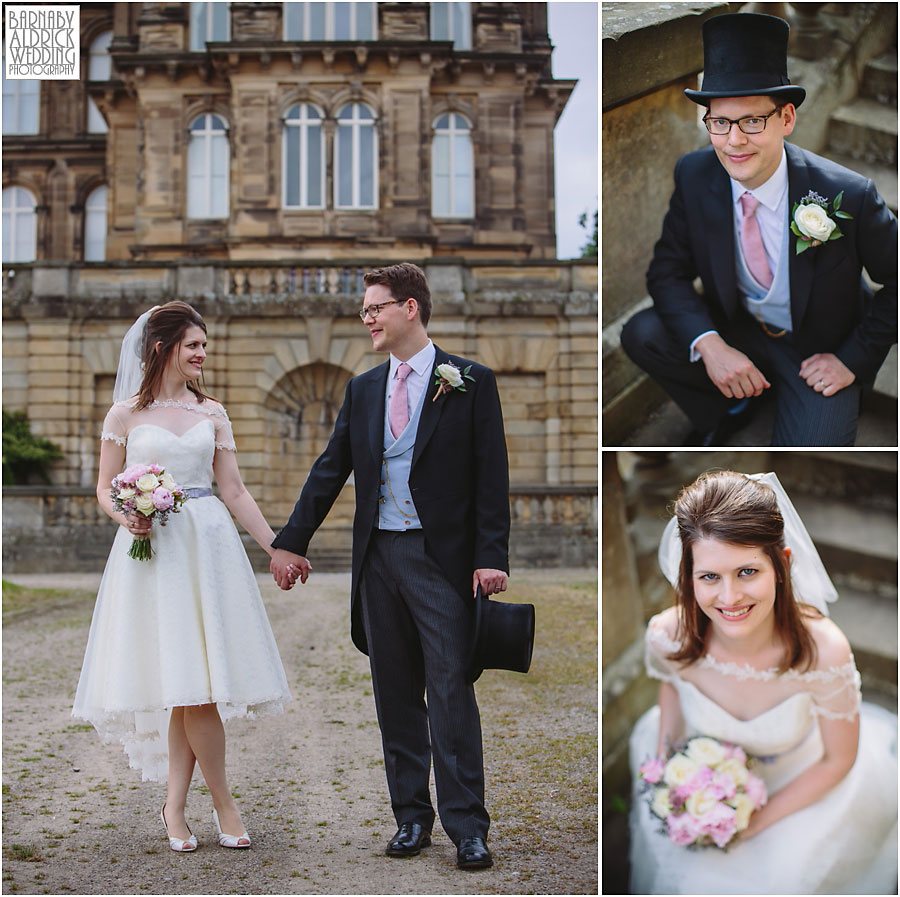 Bowes Museum Barnard Castle Wedding,Bowes Museum Wedding Photographer,Bowes Museum Wedding Photography,County Durham Wedding Photography,