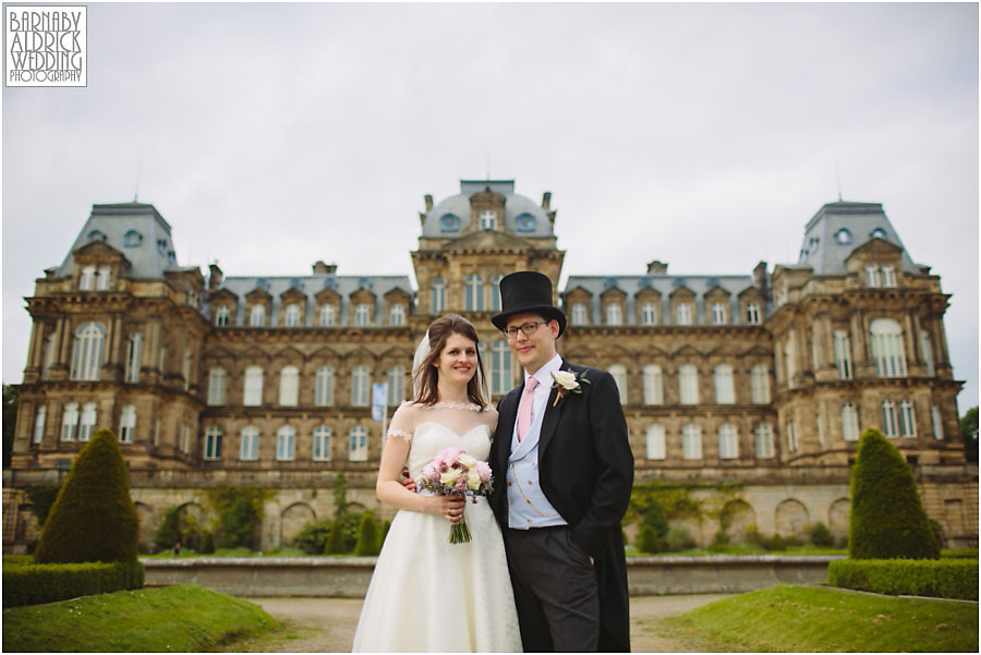 Bowes Museum Barnard Castle Wedding,Bowes Museum Wedding Photographer,Bowes Museum Wedding Photography,County Durham Wedding Photography,