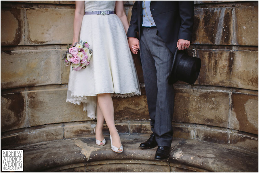 Bowes Museum Barnard Castle Wedding,Bowes Museum Wedding Photographer,Bowes Museum Wedding Photography,County Durham Wedding Photography,