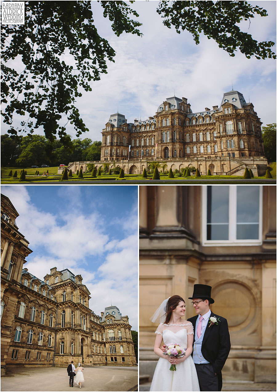 Bowes Museum Barnard Castle Wedding,Bowes Museum Wedding Photographer,Bowes Museum Wedding Photography,County Durham Wedding Photography,