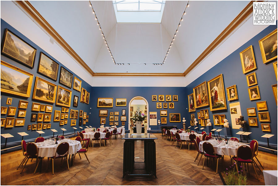 Bowes Museum Barnard Castle Wedding,Bowes Museum Wedding Photographer,Bowes Museum Wedding Photography,County Durham Wedding Photography,