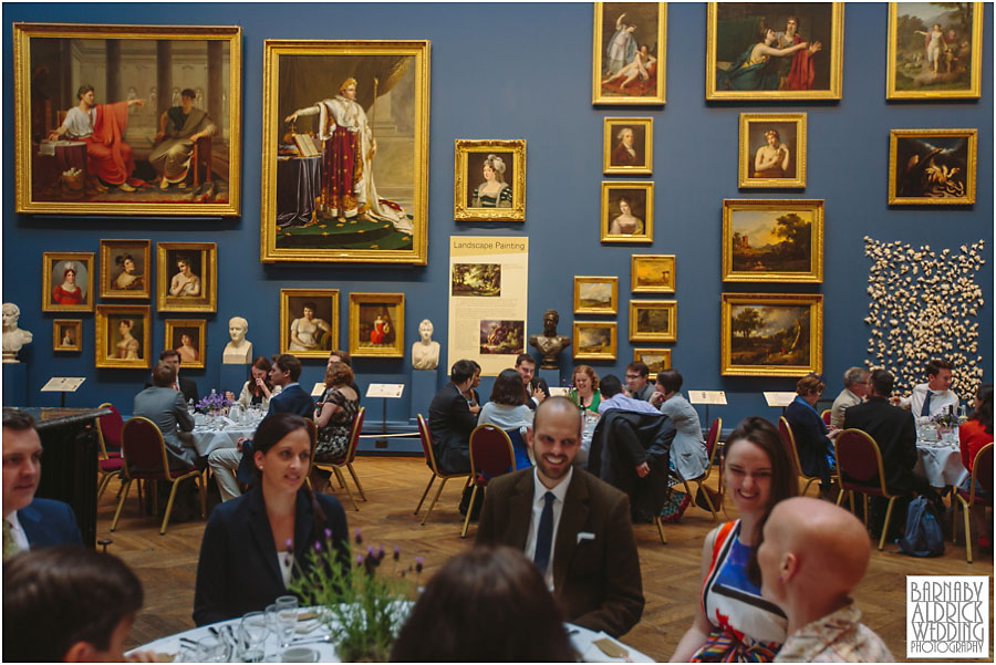 Bowes Museum Barnard Castle Wedding,Bowes Museum Wedding Photographer,Bowes Museum Wedding Photography,County Durham Wedding Photography,