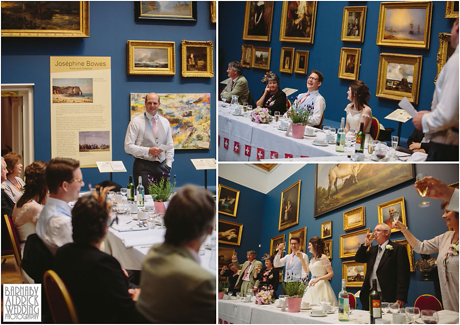 Bowes Museum Barnard Castle Wedding,Bowes Museum Wedding Photographer,Bowes Museum Wedding Photography,County Durham Wedding Photography,