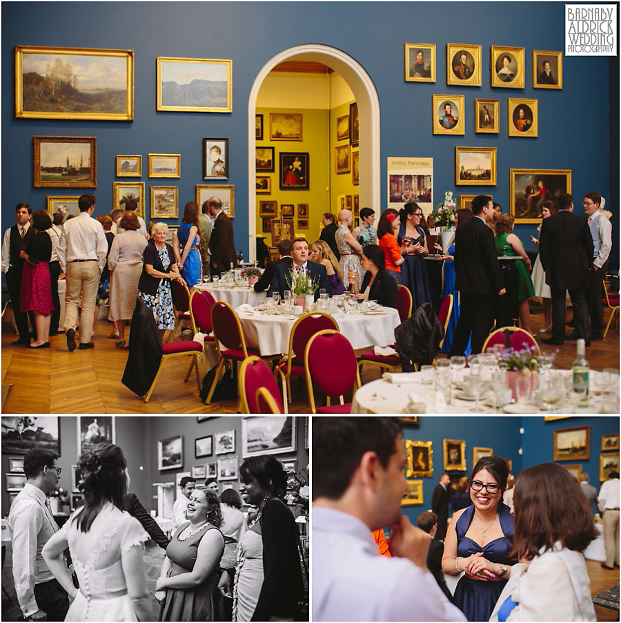 Bowes Museum Barnard Castle Wedding,Bowes Museum Wedding Photographer,Bowes Museum Wedding Photography,County Durham Wedding Photography,