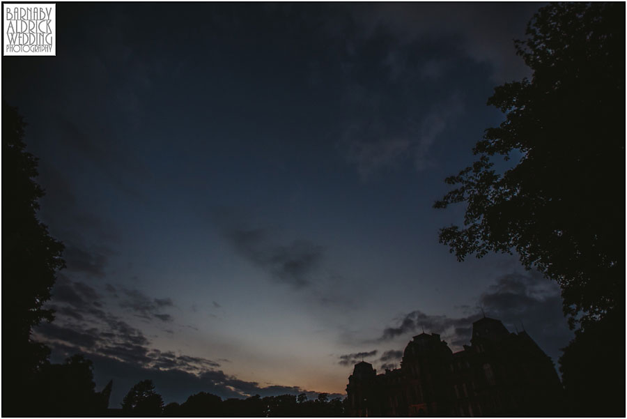 Bowes Museum Barnard Castle Wedding,Bowes Museum Wedding Photographer,Bowes Museum Wedding Photography,County Durham Wedding Photography,