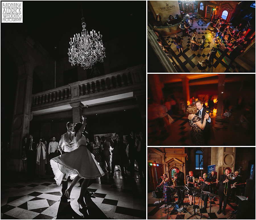 Bowes Museum Barnard Castle Wedding,Bowes Museum Wedding Photographer,Bowes Museum Wedding Photography,County Durham Wedding Photography,