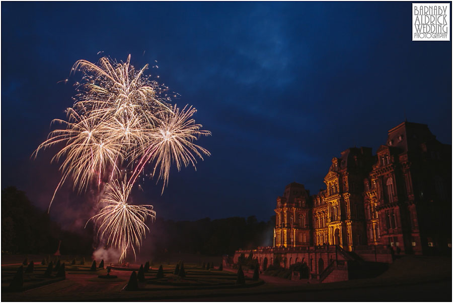 Bowes Museum Barnard Castle Wedding,Bowes Museum Wedding Photographer,Bowes Museum Wedding Photography,County Durham Wedding Photography,