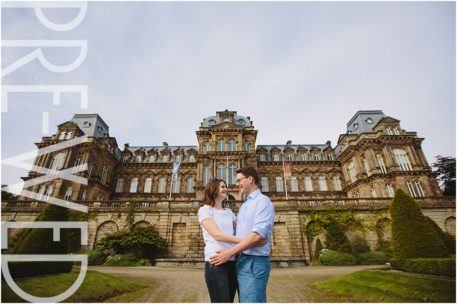 Bowes Museum Wedding Photography,Bowes Museum Barnard Castle,Bowes Museum Wedding Photographer,