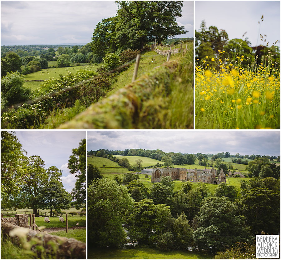 Bowes Museum Wedding Photography,Bowes Museum Barnard Castle,Bowes Museum Wedding Photographer,