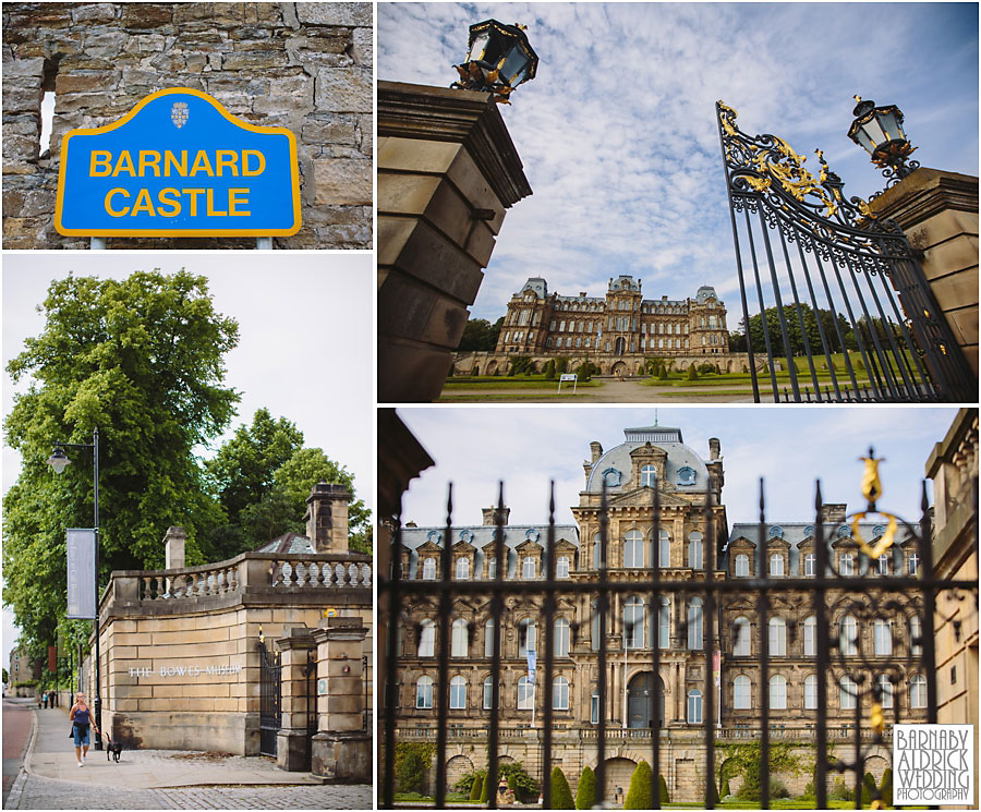 Bowes Museum Wedding Photography,Bowes Museum Barnard Castle,Bowes Museum Wedding Photographer,