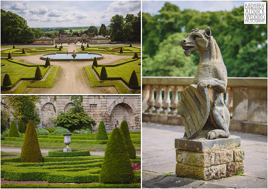 Bowes Museum Wedding Photography,Bowes Museum Barnard Castle,Bowes Museum Wedding Photographer,