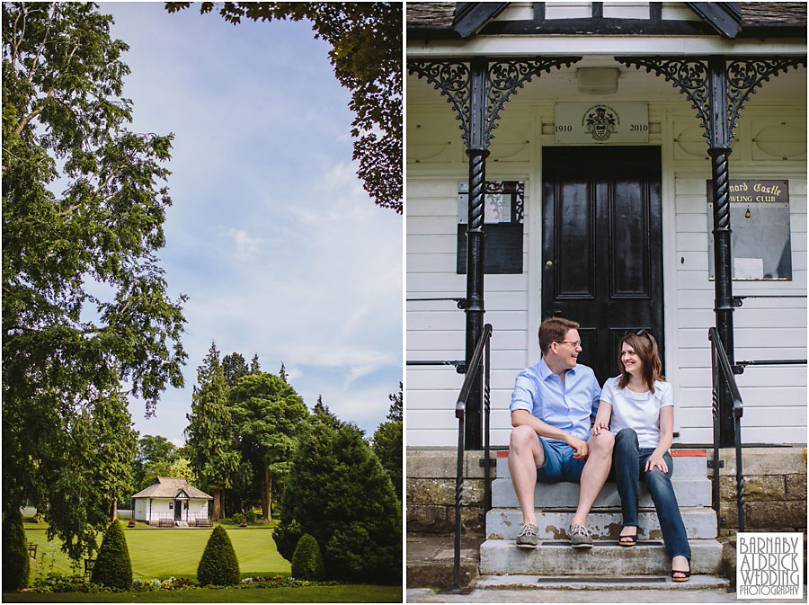 Bowes Museum Wedding Photography,Bowes Museum Barnard Castle,Bowes Museum Wedding Photographer,