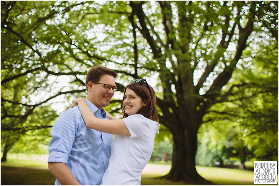 Bowes Museum Wedding Photography,Bowes Museum Barnard Castle,Bowes Museum Wedding Photographer,