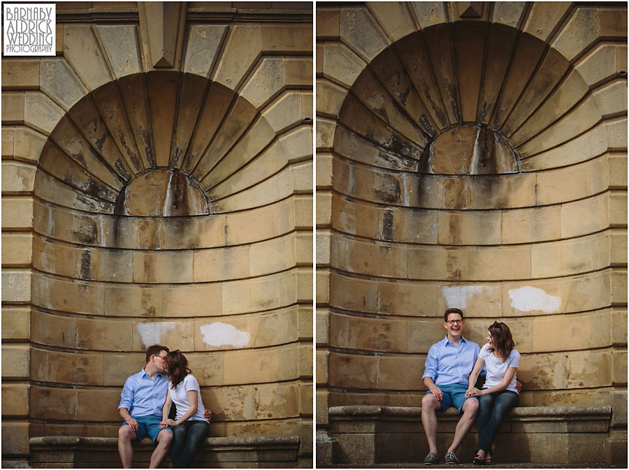 Bowes Museum Wedding Photography,Bowes Museum Barnard Castle,Bowes Museum Wedding Photographer,