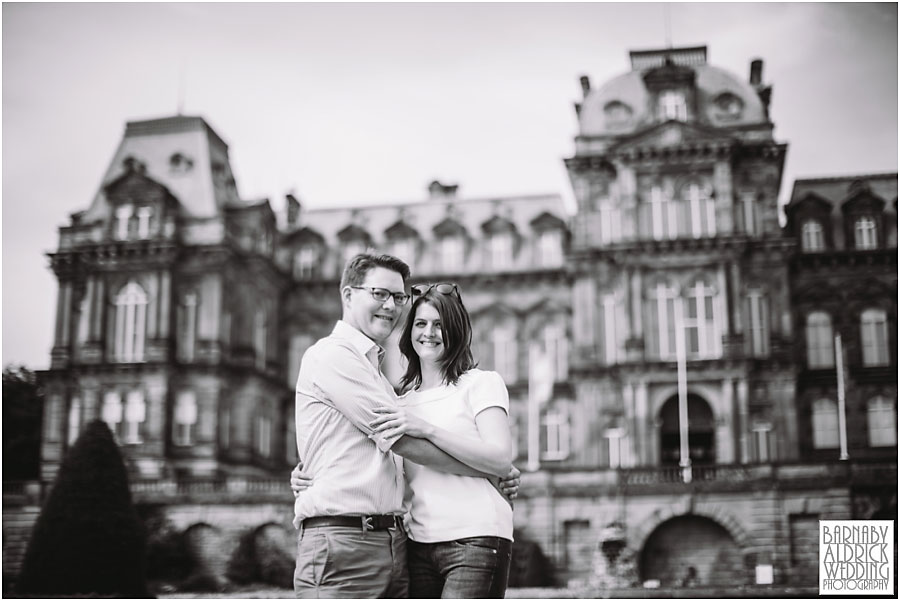 Bowes Museum Wedding Photography,Bowes Museum Barnard Castle,Bowes Museum Wedding Photographer,
