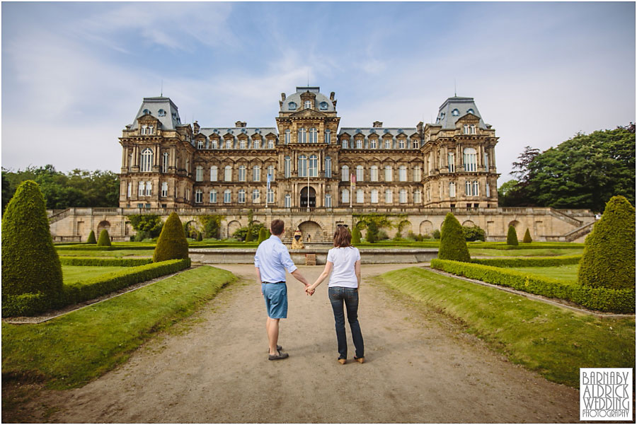 Bowes Museum Wedding Photography,Bowes Museum Barnard Castle,Bowes Museum Wedding Photographer,