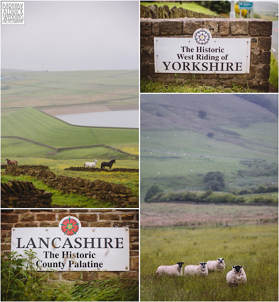 Clough Manor Wedding Photography,Calderdale Wedding Photography,Yorkshire Wedding Photographer,Lancashire Wedding Photography,