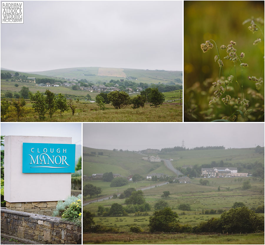 Clough Manor Wedding Photography,Calderdale Wedding Photography,Yorkshire Wedding Photographer,Lancashire Wedding Photography,