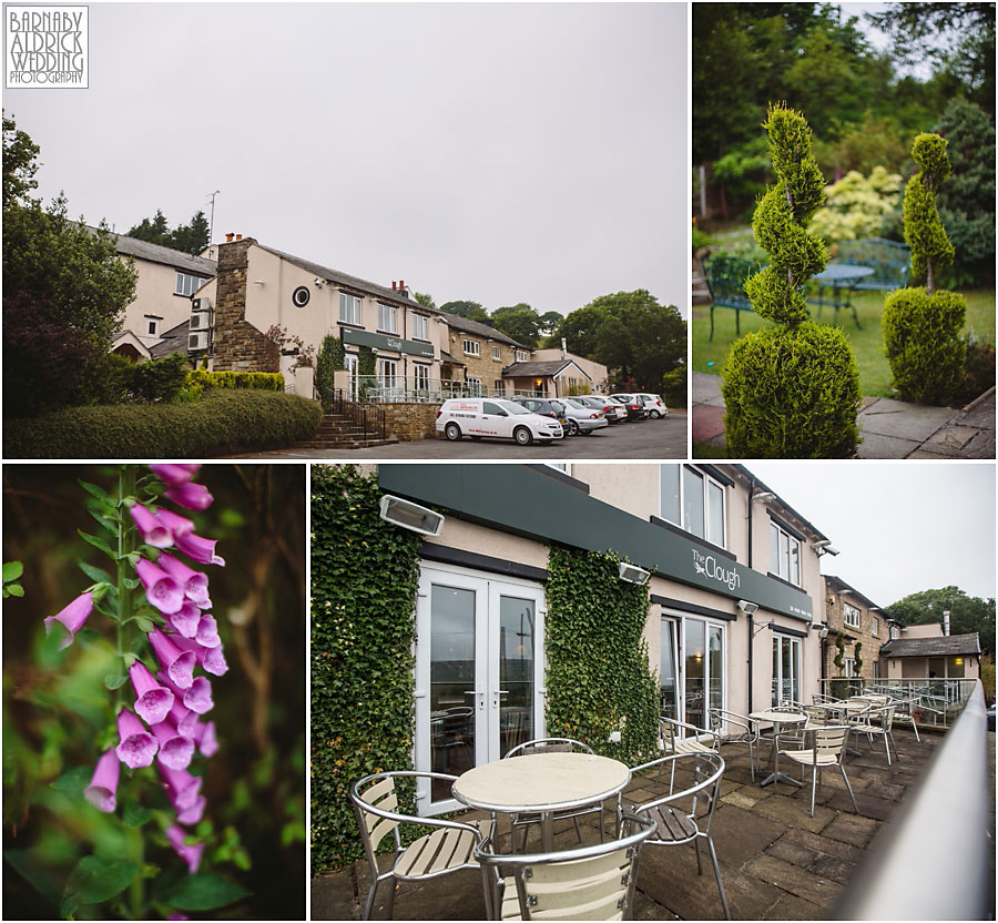 Clough Manor Wedding Photography,Calderdale Wedding Photography,Yorkshire Wedding Photographer,Lancashire Wedding Photography,