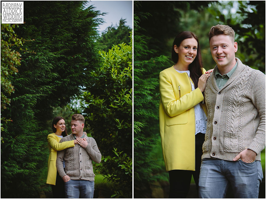 Clough Manor Wedding Photography,Calderdale Wedding Photography,Yorkshire Wedding Photographer,Lancashire Wedding Photography,