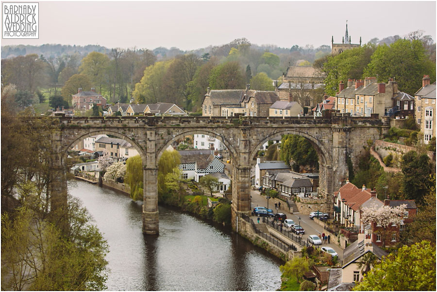 Knaresborough Wedding Photographer, Knaresborough Castle pre-wedding photography, North Yorkshire Wedding Photographer, Barnaby Aldrick Wedding Photography