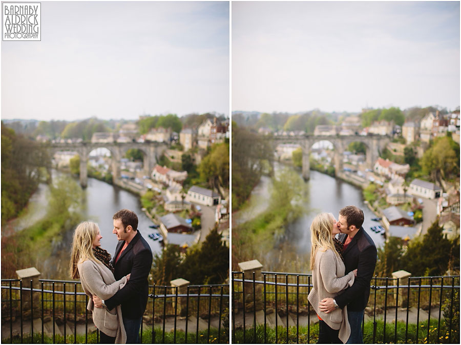 Knaresborough Wedding Photographer, Knaresborough Castle pre-wedding photography, North Yorkshire Wedding Photographer, Barnaby Aldrick Wedding Photography