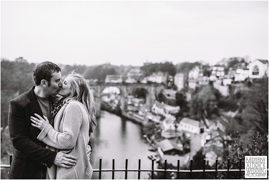 Knaresborough Wedding Photographer, Knaresborough Castle pre-wedding photography, North Yorkshire Wedding Photographer, Barnaby Aldrick Wedding Photography