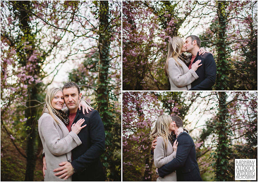 Knaresborough Wedding Photographer, Knaresborough Castle pre-wedding photography, North Yorkshire Wedding Photographer, Barnaby Aldrick Wedding Photography