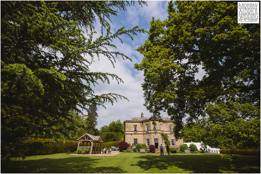 Middleton Lodge Wedding Photography,Middleton Lodge Wedding Photographer,North Yorkshire Wedding Photographer,Barnaby Aldrick Wedding Photography,Yorkshire Wedding Photography,