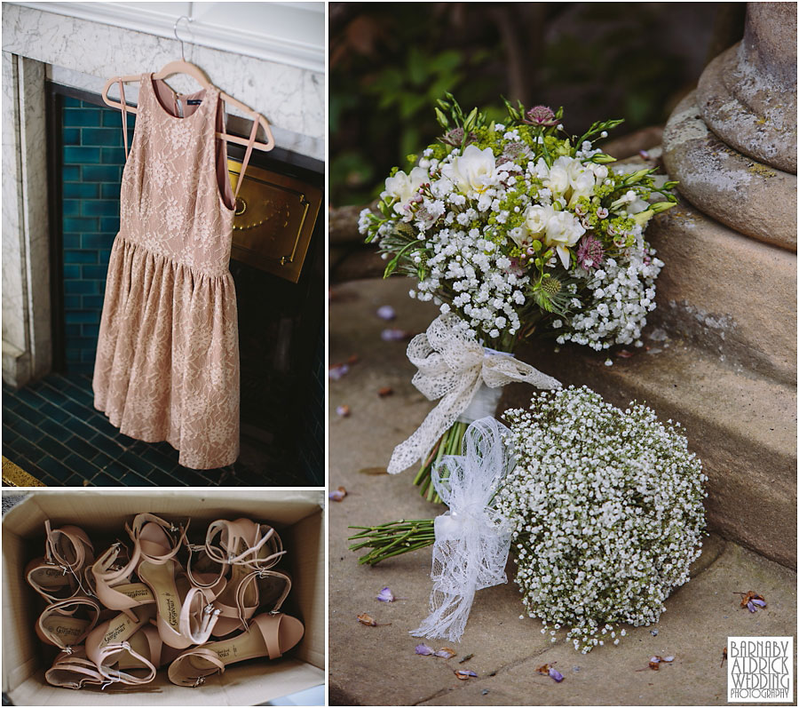 Middleton Lodge Wedding Photography,Middleton Lodge Wedding Photographer,North Yorkshire Wedding Photographer,Barnaby Aldrick Wedding Photography,Yorkshire Wedding Photography,