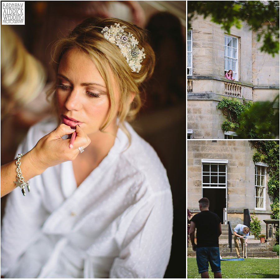 Middleton Lodge Wedding Photography,Middleton Lodge Wedding Photographer,North Yorkshire Wedding Photographer,Barnaby Aldrick Wedding Photography,Yorkshire Wedding Photography,