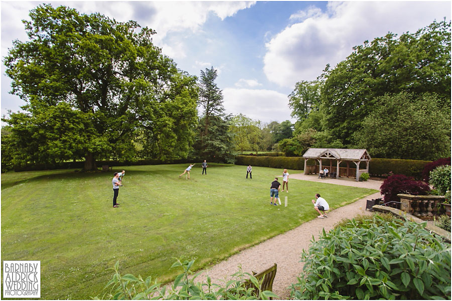 Middleton Lodge Wedding Photography,Middleton Lodge Wedding Photographer,North Yorkshire Wedding Photographer,Barnaby Aldrick Wedding Photography,Yorkshire Wedding Photography,