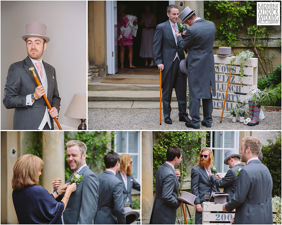 Middleton Lodge Wedding Photography,Middleton Lodge Wedding Photographer,North Yorkshire Wedding Photographer,Barnaby Aldrick Wedding Photography,Yorkshire Wedding Photography,