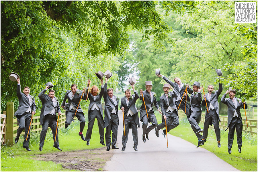 Middleton Lodge Wedding Photography,Middleton Lodge Wedding Photographer,North Yorkshire Wedding Photographer,Barnaby Aldrick Wedding Photography,Yorkshire Wedding Photography,