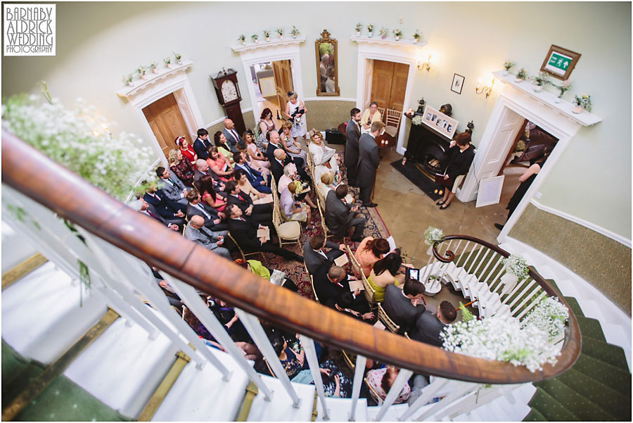 Middleton Lodge Wedding Photography,Middleton Lodge Wedding Photographer,North Yorkshire Wedding Photographer,Barnaby Aldrick Wedding Photography,Yorkshire Wedding Photography,