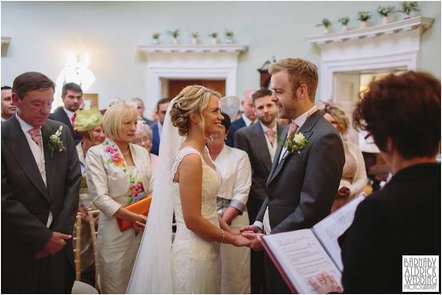 Middleton Lodge Wedding Photography,Middleton Lodge Wedding Photographer,North Yorkshire Wedding Photographer,Barnaby Aldrick Wedding Photography,Yorkshire Wedding Photography,