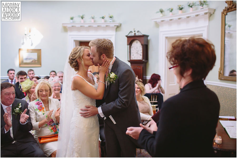 Middleton Lodge Wedding Photography,Middleton Lodge Wedding Photographer,North Yorkshire Wedding Photographer,Barnaby Aldrick Wedding Photography,Yorkshire Wedding Photography,