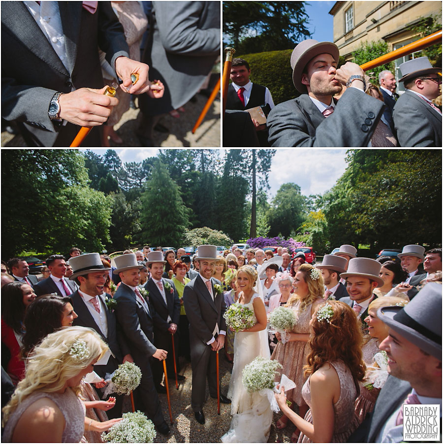 Middleton Lodge Wedding Photography,Middleton Lodge Wedding Photographer,North Yorkshire Wedding Photographer,Barnaby Aldrick Wedding Photography,Yorkshire Wedding Photography,