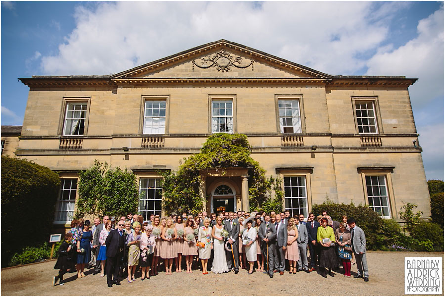 Middleton Lodge Wedding Photography,Middleton Lodge Wedding Photographer,North Yorkshire Wedding Photographer,Barnaby Aldrick Wedding Photography,Yorkshire Wedding Photography,