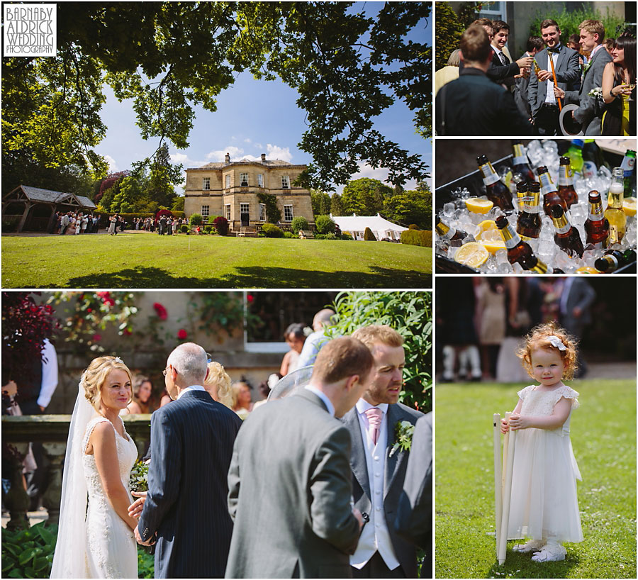 Middleton Lodge Wedding Photography,Middleton Lodge Wedding Photographer,North Yorkshire Wedding Photographer,Barnaby Aldrick Wedding Photography,Yorkshire Wedding Photography,