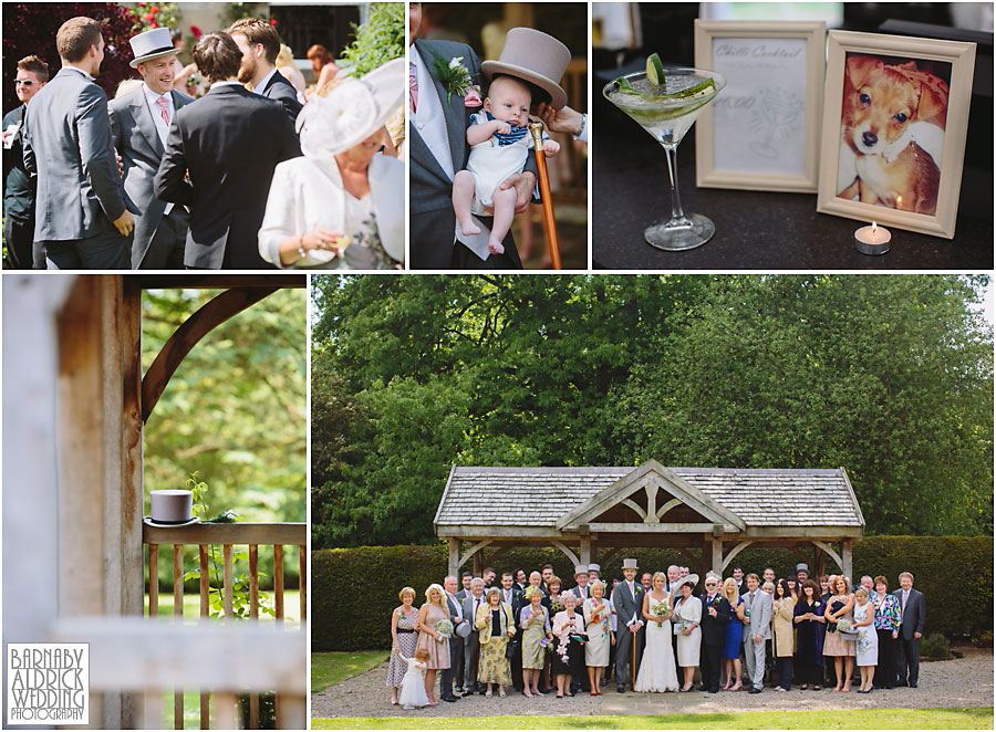 Middleton Lodge Wedding Photography,Middleton Lodge Wedding Photographer,North Yorkshire Wedding Photographer,Barnaby Aldrick Wedding Photography,Yorkshire Wedding Photography,