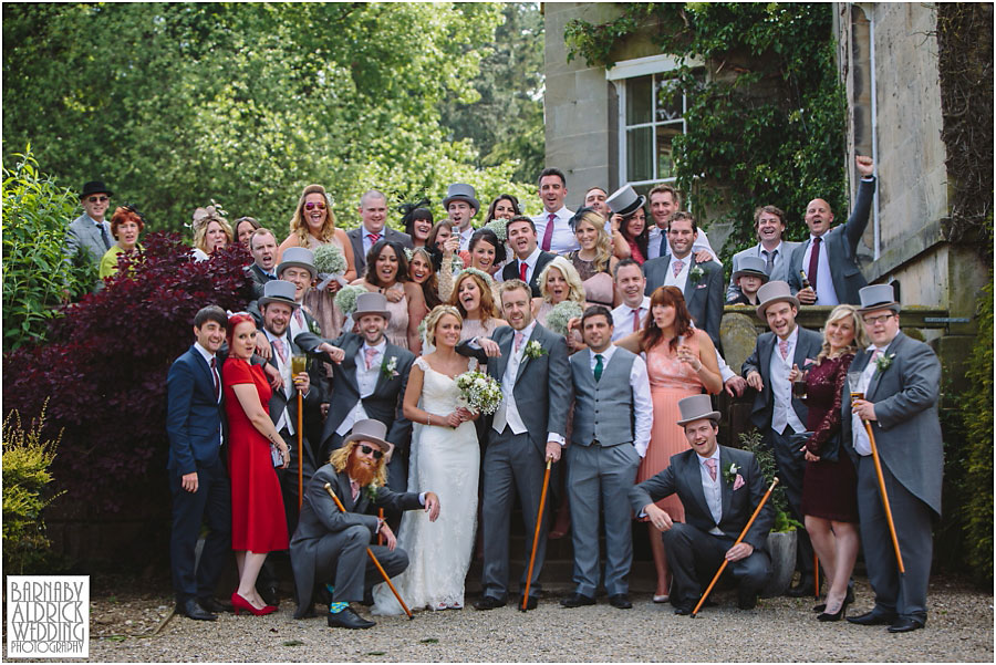 Middleton Lodge Wedding Photography,Middleton Lodge Wedding Photographer,North Yorkshire Wedding Photographer,Barnaby Aldrick Wedding Photography,Yorkshire Wedding Photography,